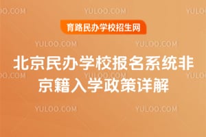 kWУϵyǾWԔ