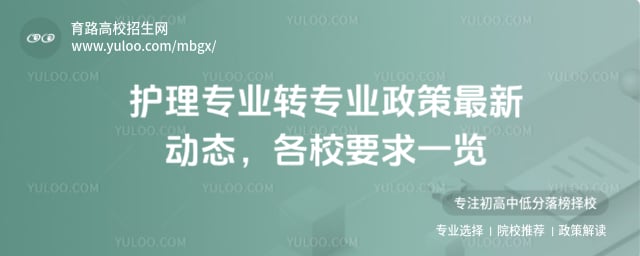 o팣I(y)D(zhun)I(y)