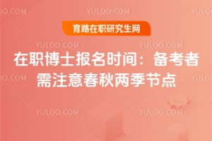 2026ʿrg俼עⴺɼ(ji)c