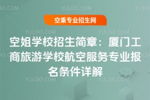 2025սWУ£BTΌWУշՌIlԔ