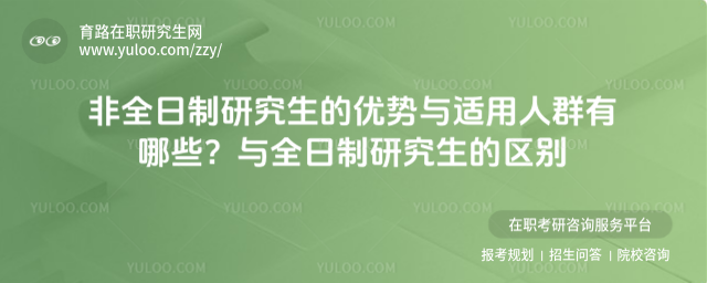 ȫоă(yu)cmȺЩȫоą^(q)e ɶ^(q)eоW(xu)У