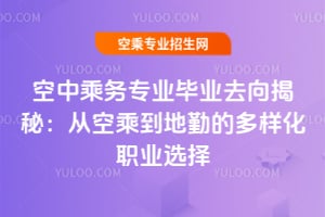 г˄ՌIIȥأĿճ˵ڵĶӻIx