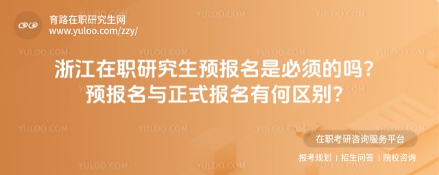 㽭оA(y)Ǳ횵Ć