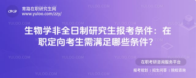 W(xu)ȫо(bo)l