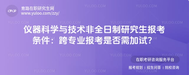 xƌW(xu)cg(sh)ȫо(bo)l