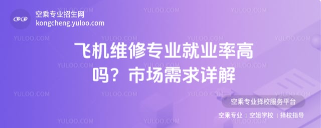 wC(j)SތI(y)͘I(y)ʸ߆