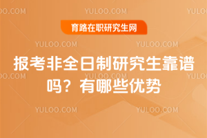 (bo)ȫоV᣿Щ(yu)(sh)