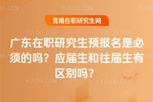 V|оAǱ횵Ć᣿Ѕ^e᣿