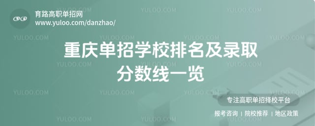 쵥ѧУ