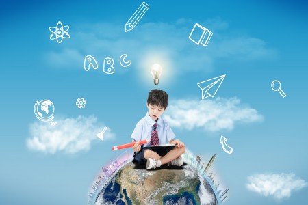 2025年秋季北京新府学外国语学校小学转学条件是什么？
