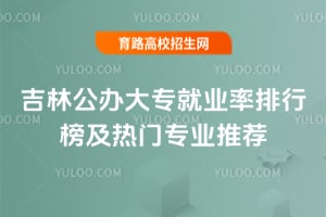 2025꼪ֹרҵаרҵƼ