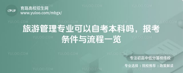 ι팣IԿƆ