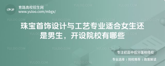 錚OӋcˇImŮ߀