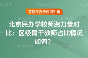 kWУYȣ^(q)Ǹɽ̎ռrΣ