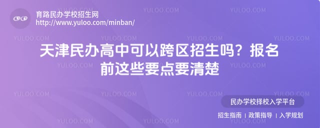 пԿ