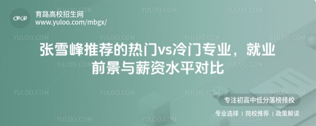 ѩ]ğTvsTI