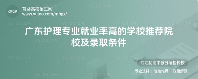 V|o(h)팣I(y)͘I(y)ʸߵČW(xu)У