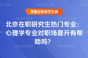 2026걱ְоרҵѧרҵְа