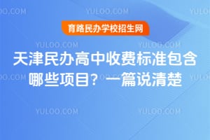 kM(fi)(bio)(zhn)Щ(xing)Ŀһƪf(shu)