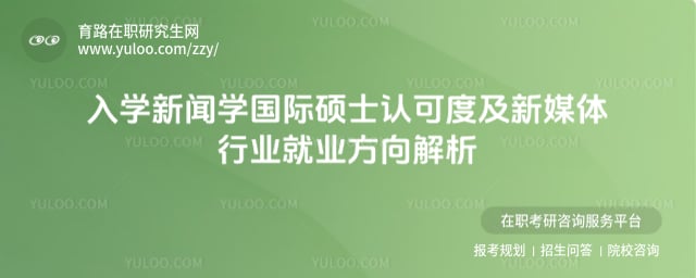 W(xu)(gu)HTʿJ(rn)ɶȼýwИI(y)͘I(y)