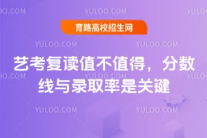 2025տֵֵã¼ȡǹؼ