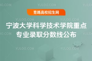 W(xu)ƌW(xu)g(sh)W(xu)ԺcI(y)2025ȡ֔(sh)