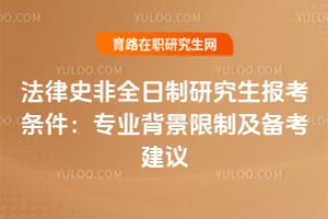2026귨ʷȫо󿼗lI(y)Ƽ俼h