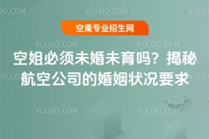 սδδ᣿غչ˾ĻrҪ