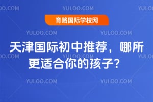 H]mĺӣ