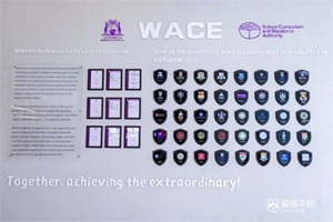 愛迪WACE深耕廿一載，賦能學(xué)子斬獲新加坡頂尖名校21封Offer!