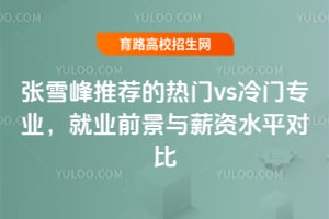 2025ꏈѩ]ğTvsTI(y)͘I(y)ǰcнYˮƽ(du)