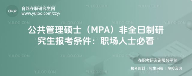 TʿMPAȫо(bo)l