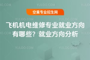 wC(j)C(j)늾SތI(y)͘I(y)Щ͘I(y)