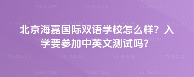 ·HpZWУô