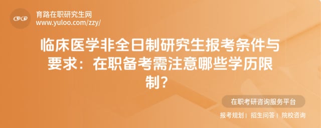 Rt(y)W(xu)ȫо(bo)lcҪ