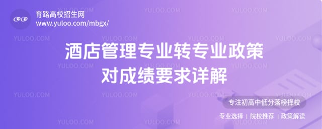 Ƶ팣I(y)D(zhun)I(y)