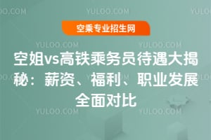 սvsF˄(w)TأнYI(y)l(f)չȫ挦(du)