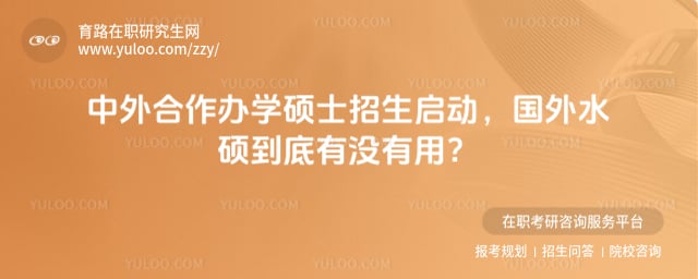 ˮTЛ]