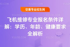 wCSތI(y)lԔ⣺WvgҪȫ