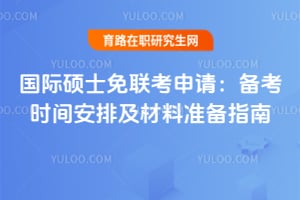 2026HTʿ(lin)Ո俼rgżϜʂָ
