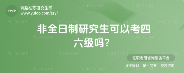 ȫоԿ᣿