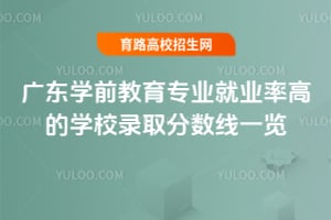 V|W(xu)ǰI(y)͘I(y)ʸߵČW(xu)Уȡ?jn)?sh)һ[
