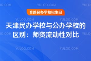 kW(xu)УckW(xu)Уą^(q)eY(dng)Ԍ(du)