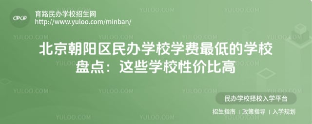 ꖅ^(q)kW(xu)УW(xu)M(fi)͵ČW(xu)У