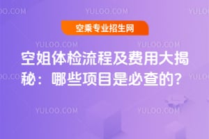 սwz̼MôأЩĿǱزģ