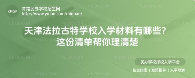 ،W(xu)УW(xu)