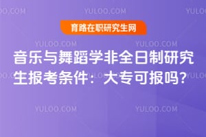 c赸W(xu)ȫо(bo)lɈ(bo)