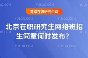 2026걱ְоºʱ