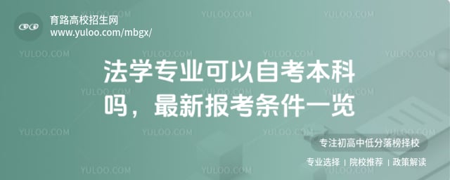 W(xu)I(y)ԿƆ