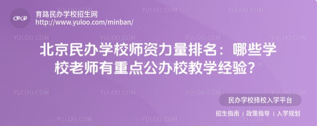 kW(xu)УY